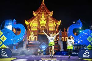 BIB: 
                            <button type="button" onclick="openModal(22342787)" class="btn btn-primary btn-sm float-right btn-popup" data-toggle="modal" data-target=".modal-high-quality">
                        <i class="fas fa-shopping-cart"></i> Add to Cart
                    </button>
                                            <button type="button" onclick="isThisMe(22342787, true)" class="btn btn-success btn-sm float-right btn-popup btn-isme hidden" data-toggle="tooltip" data-placement="bottom" title="นี่คือรูปของคุณใช่ไหม คลิกที่นี่เพื่อเอาเข้าอัลบั้ม">
                        <i class="fas fa-plus"></i> Add to album
                    </button>
                    <button type="button" onclick="isThisMe(22342787, false)" class="btn btn-warning btn-sm float-right btn-popup btn-isnotme hidden">
                        <i class="fas fa-ban"></i> Remove from album
                    </button>